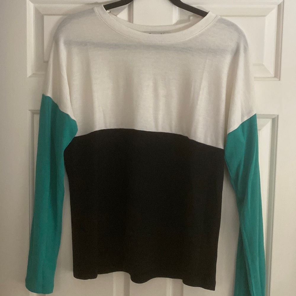 Forever 21 Top